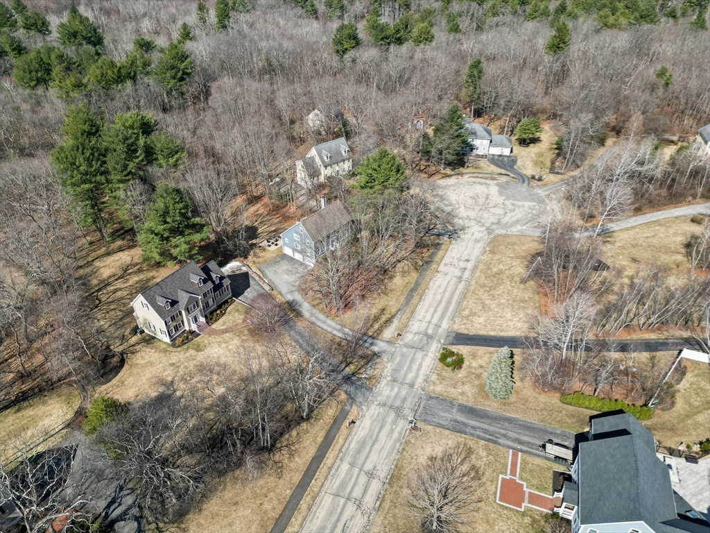 4 Davis Lane Georgetown, MA 01833 - Photo 41 of 42