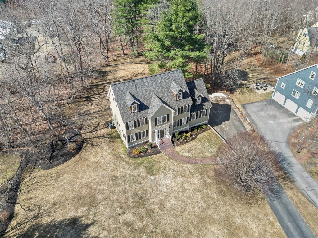 4 Davis Lane Georgetown, MA 01833 - Photo 42 of 42