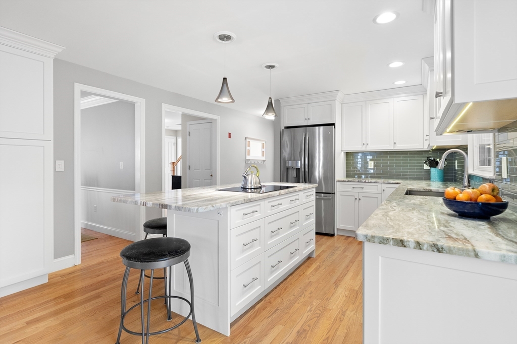 4 Davis Lane Georgetown, MA 01833 - Photo 6 of 42