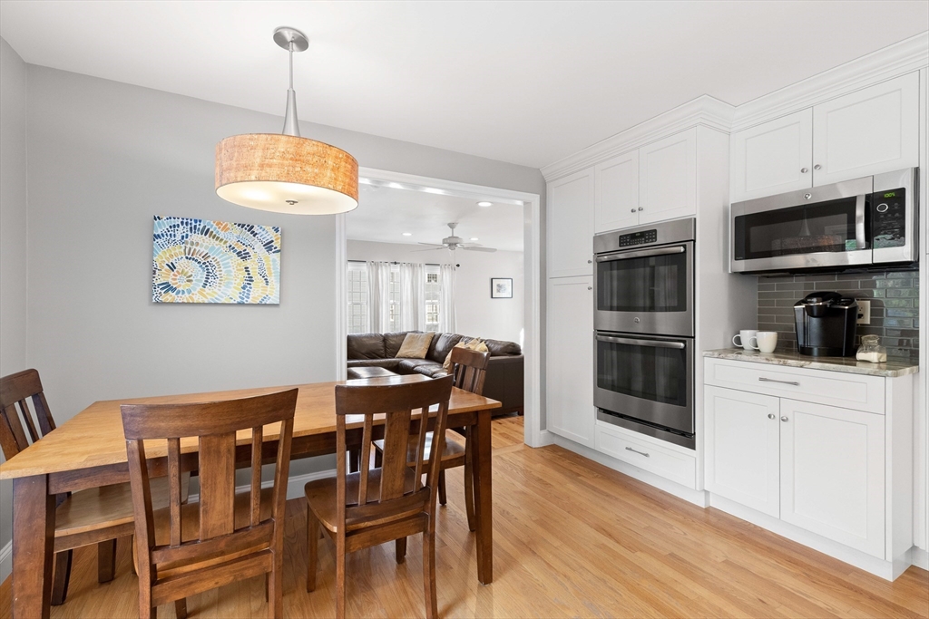 4 Davis Lane Georgetown, MA 01833 - Photo 7 of 42