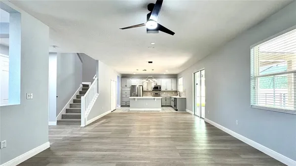 $3,000 | 4718 Blue Diamond Street, Kissimmee, FL 34746