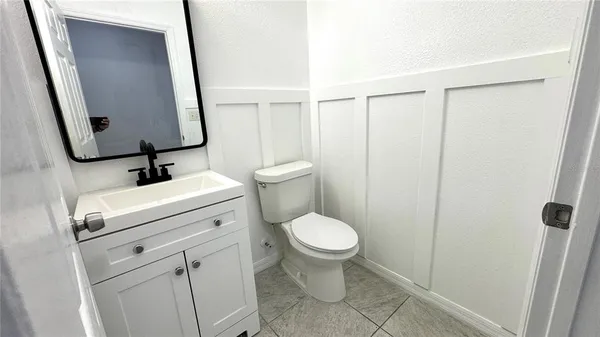 $3,000 | 4718 Blue Diamond Street, Kissimmee, FL 34746