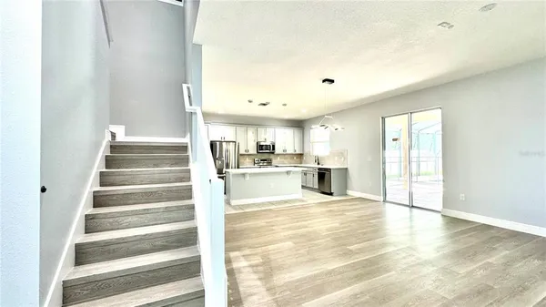 $3,000 | 4718 Blue Diamond Street, Kissimmee, FL 34746