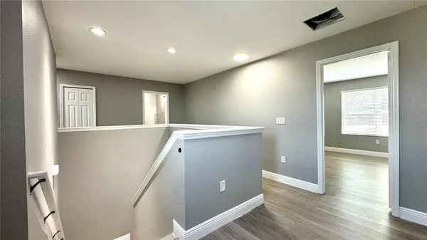 $3,000 | 4718 Blue Diamond Street, Kissimmee, FL 34746