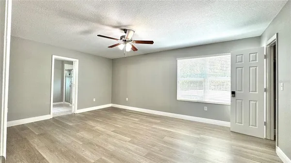 $3,000 | 4718 Blue Diamond Street, Kissimmee, FL 34746