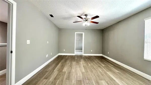 $3,000 | 4718 Blue Diamond Street, Kissimmee, FL 34746