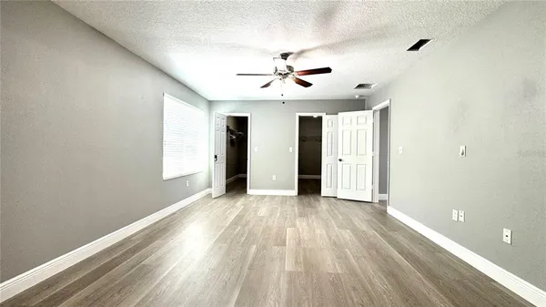 $3,000 | 4718 Blue Diamond Street, Kissimmee, FL 34746