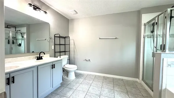 $3,000 | 4718 Blue Diamond Street, Kissimmee, FL 34746