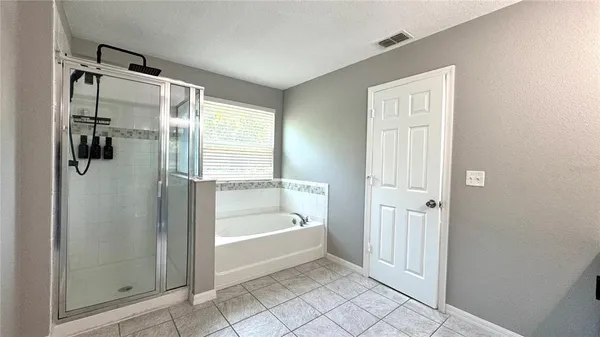 $3,000 | 4718 Blue Diamond Street, Kissimmee, FL 34746