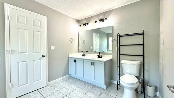 $3,000 | 4718 Blue Diamond Street, Kissimmee, FL 34746