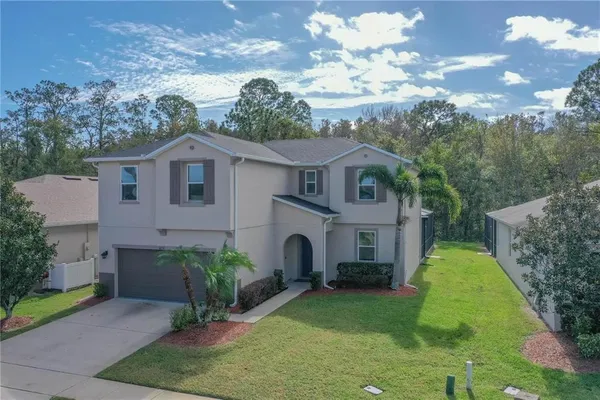 $3,000 | 4718 Blue Diamond Street, Kissimmee, FL 34746