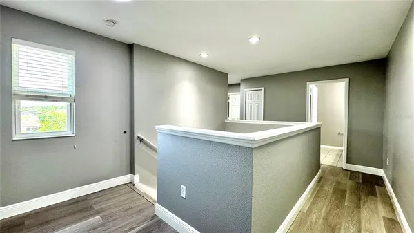 $3,000 | 4718 Blue Diamond Street, Kissimmee, FL 34746