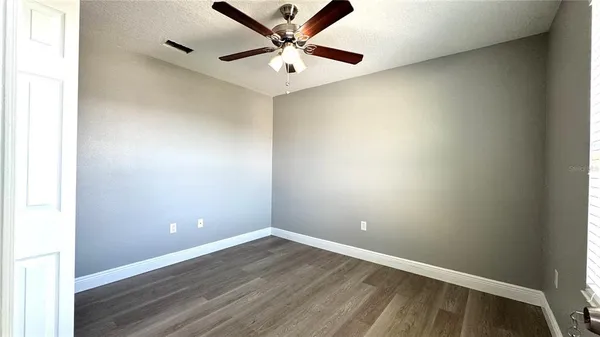 $3,000 | 4718 Blue Diamond Street, Kissimmee, FL 34746