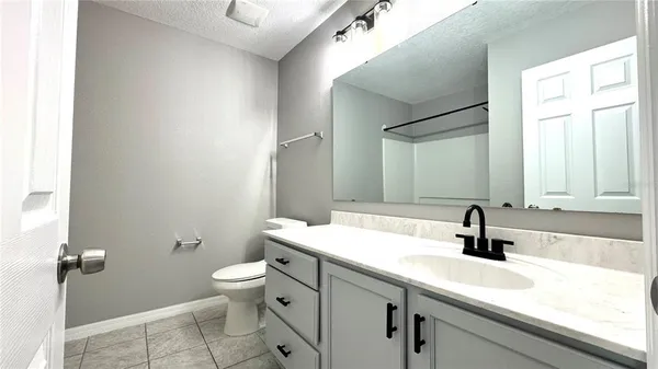 $3,000 | 4718 Blue Diamond Street, Kissimmee, FL 34746