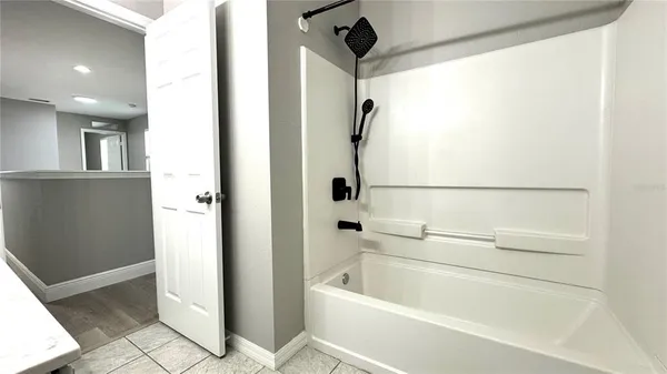 $3,000 | 4718 Blue Diamond Street, Kissimmee, FL 34746