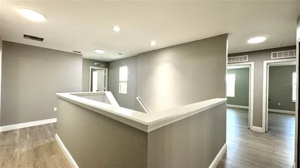 $3,000 | 4718 Blue Diamond Street, Kissimmee, FL 34746