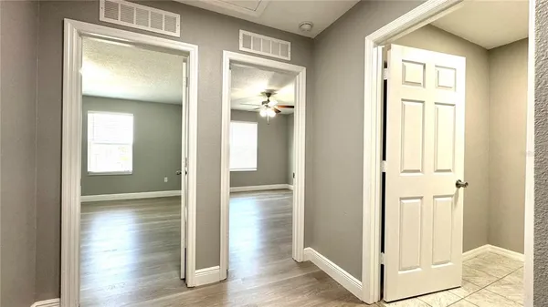 $3,000 | 4718 Blue Diamond Street, Kissimmee, FL 34746