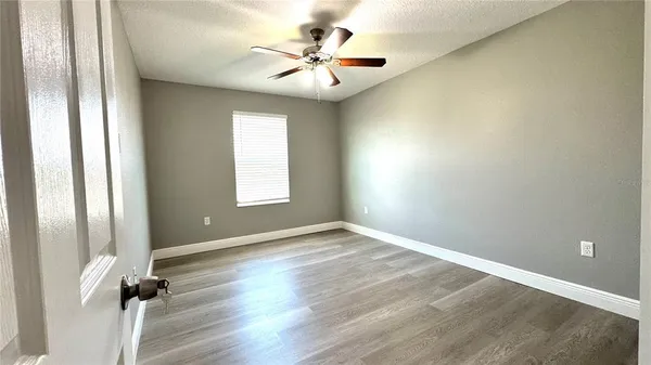 $3,000 | 4718 Blue Diamond Street, Kissimmee, FL 34746