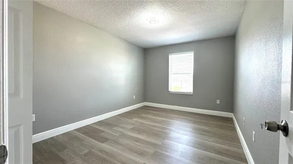 $3,000 | 4718 Blue Diamond Street, Kissimmee, FL 34746