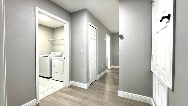 $3,000 | 4718 Blue Diamond Street, Kissimmee, FL 34746