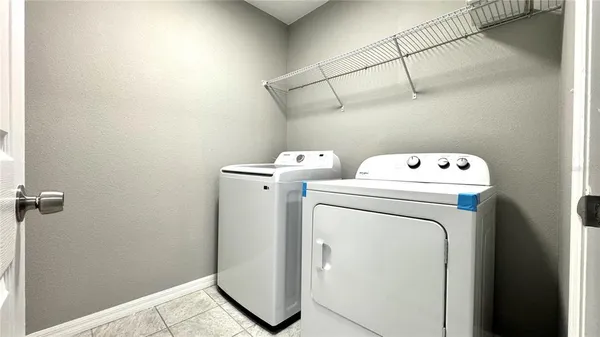 $3,000 | 4718 Blue Diamond Street, Kissimmee, FL 34746