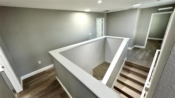 $3,000 | 4718 Blue Diamond Street, Kissimmee, FL 34746