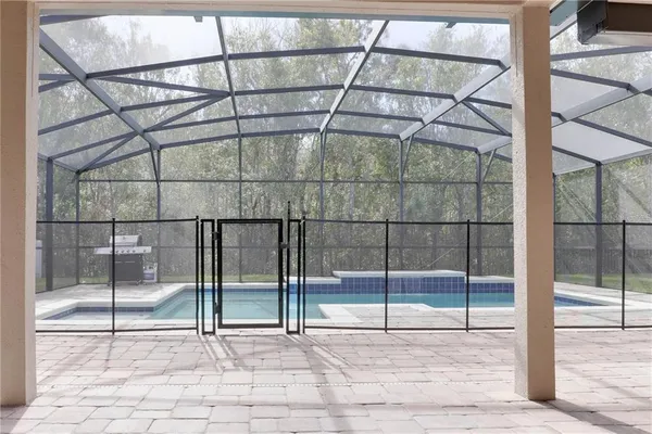 $3,000 | 4718 Blue Diamond Street, Kissimmee, FL 34746