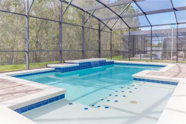 $3,000 | 4718 Blue Diamond Street, Kissimmee, FL 34746