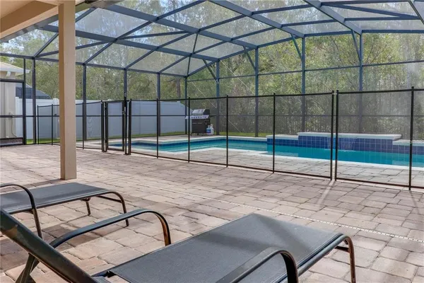 $3,000 | 4718 Blue Diamond Street, Kissimmee, FL 34746