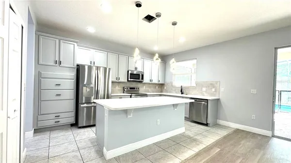 $3,000 | 4718 Blue Diamond Street, Kissimmee, FL 34746