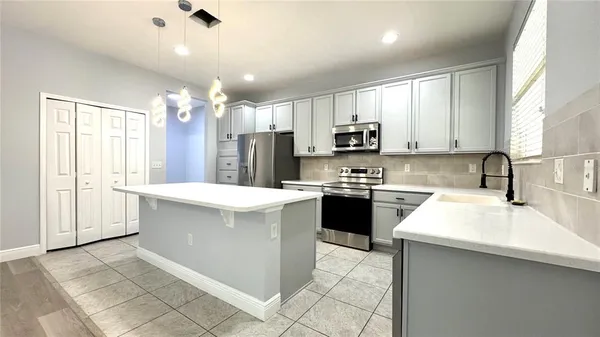 $3,000 | 4718 Blue Diamond Street, Kissimmee, FL 34746