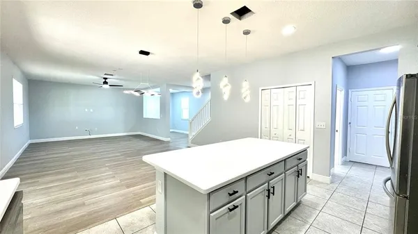 $3,000 | 4718 Blue Diamond Street, Kissimmee, FL 34746