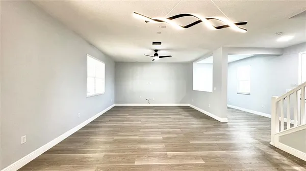 $3,000 | 4718 Blue Diamond Street, Kissimmee, FL 34746