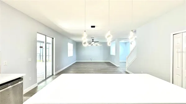 $3,000 | 4718 Blue Diamond Street, Kissimmee, FL 34746