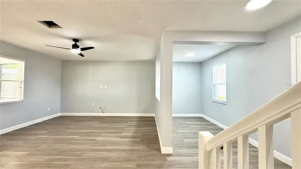 $3,000 | 4718 Blue Diamond Street, Kissimmee, FL 34746