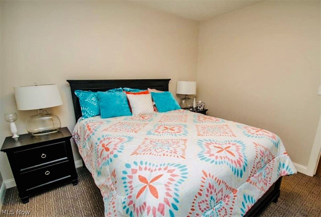 1070 Ledge Road Macedonia, OH 44056 - Photo 24 of 35 Gallery Image 24