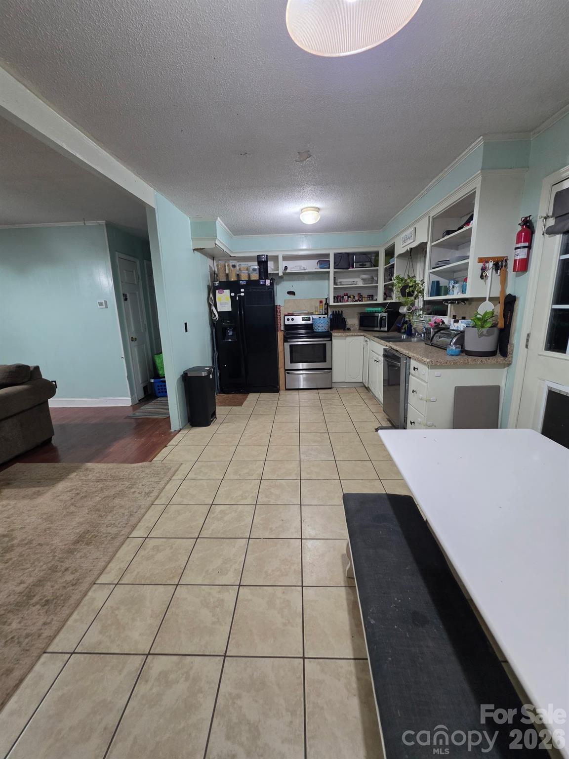2604 Long Hope Road Monroe, NC 28112 - Photo 8 of 12