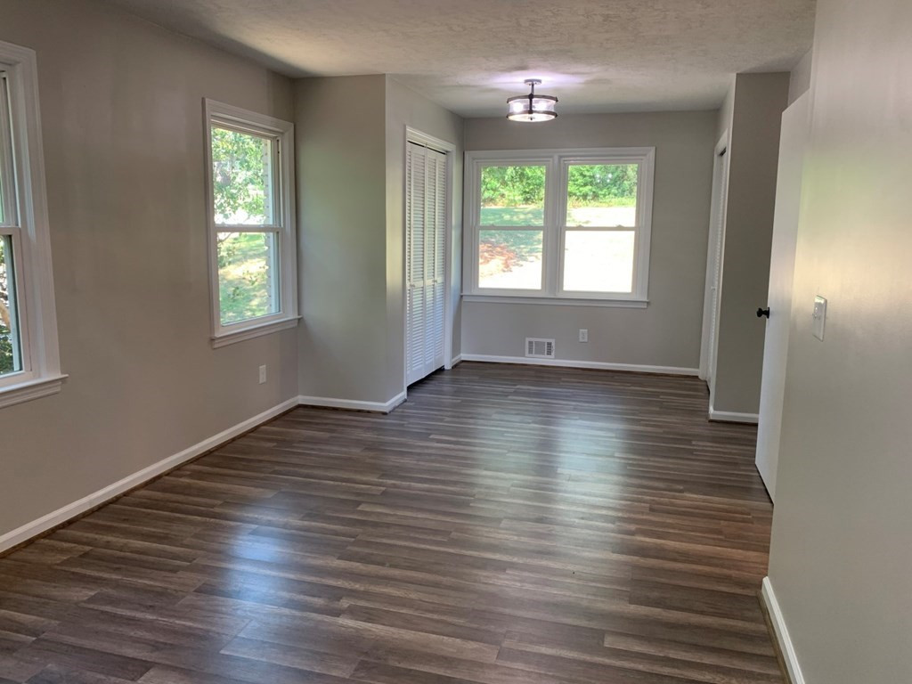 1831 Pisgah Road North Augusta, SC 29841 - Photo 7 of 18