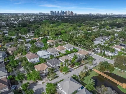 $1,150,000 | 1419 Southwest 21st Court, Fort Lauderdale, FL 33315
