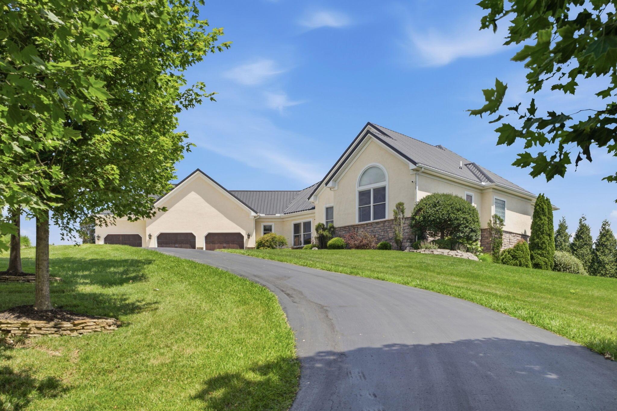 13912 Nickel Plate Road Logan, OH 43138 - Photo 6 of 80 7-web-or-mls-019