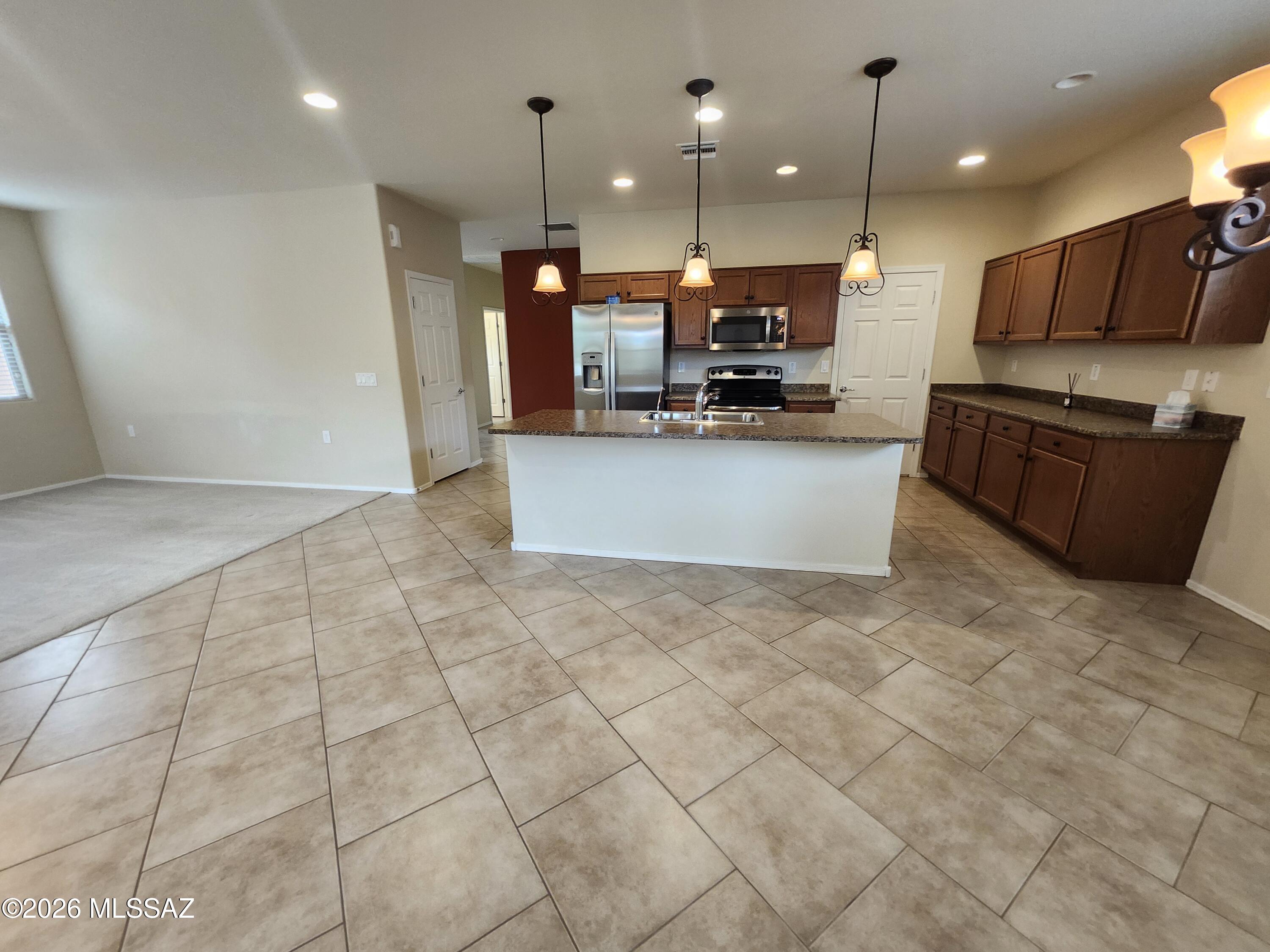 13979 East Cheavront Loop Vail, AZ 85641 - Photo 15 of 39 20260507_145941