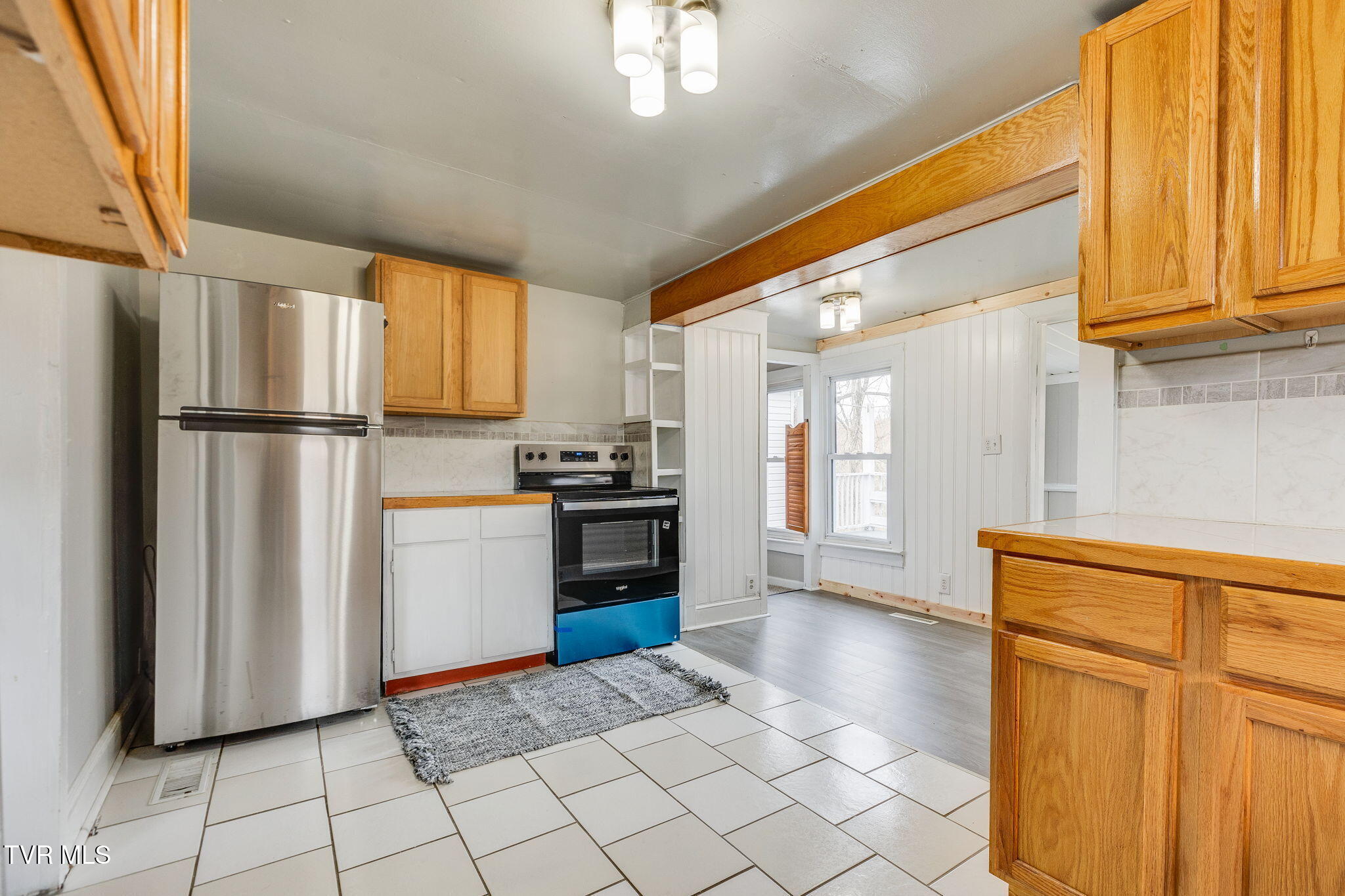 1013 Egypt Road Bluff City, TN 37618 - Photo 16 of 31 009