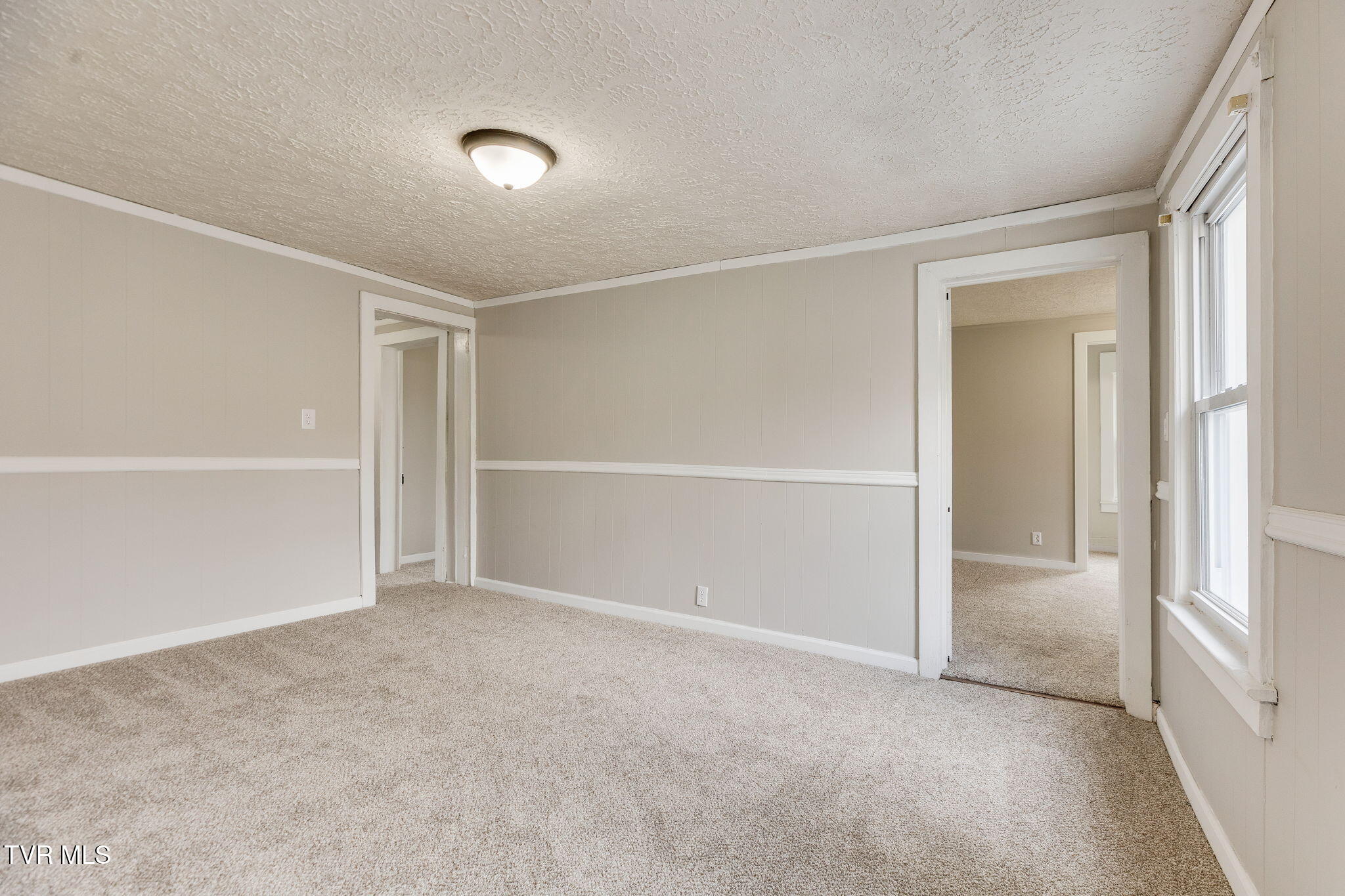 1013 Egypt Road Bluff City, TN 37618 - Photo 18 of 31 010