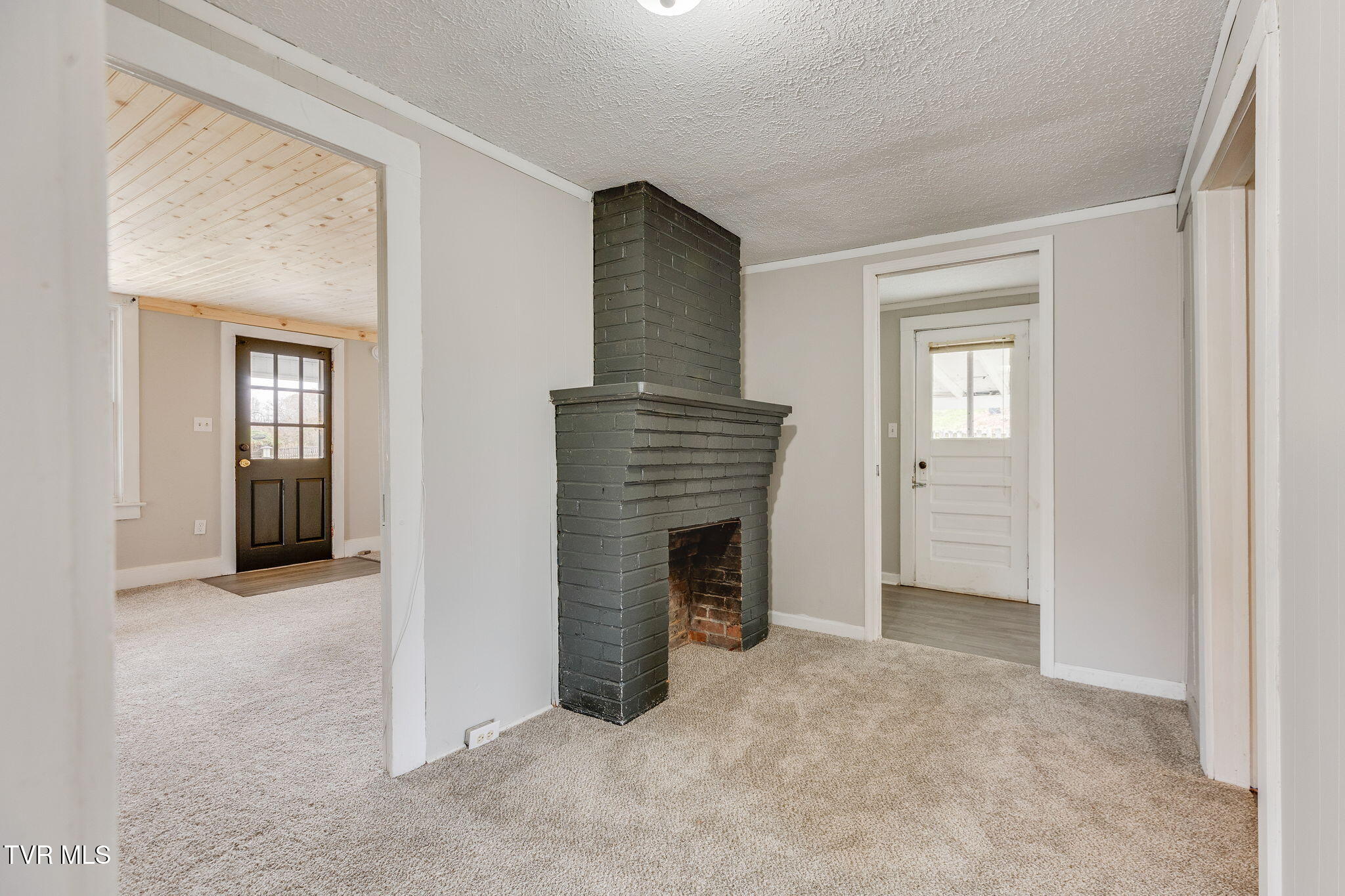 1013 Egypt Road Bluff City, TN 37618 - Photo 21 of 31 013