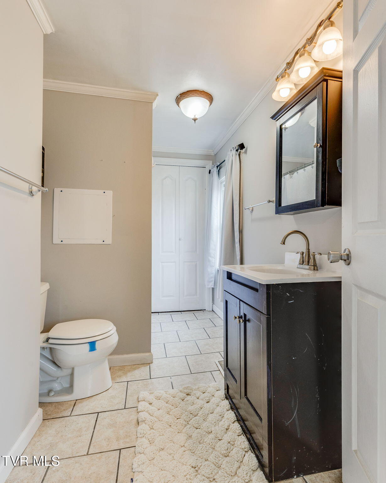 1013 Egypt Road Bluff City, TN 37618 - Photo 25 of 31 017