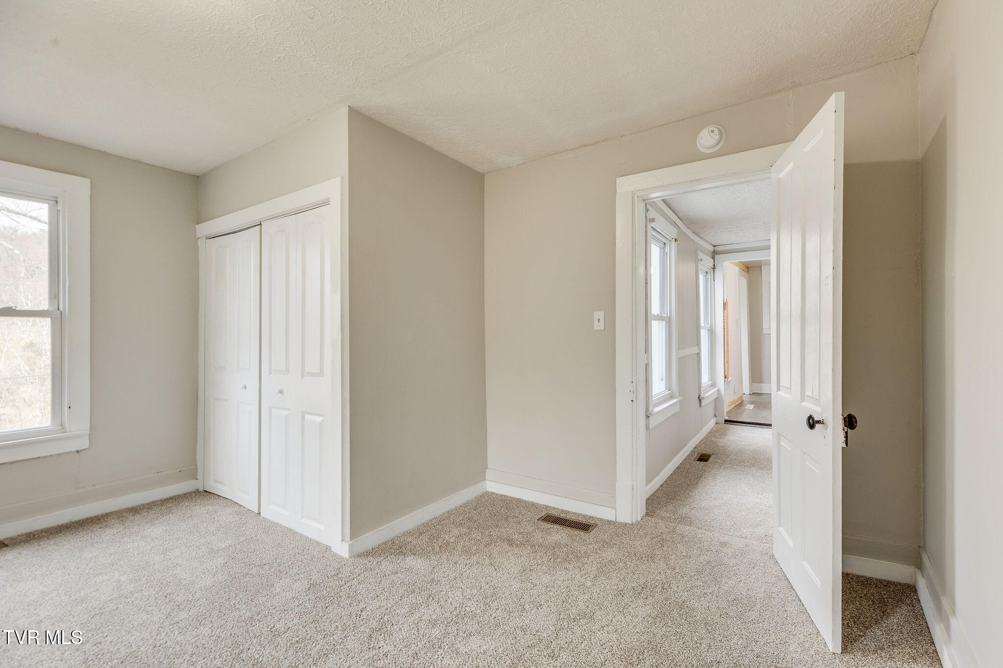 1013 Egypt Road Bluff City, TN 37618 - Photo 27 of 31 019