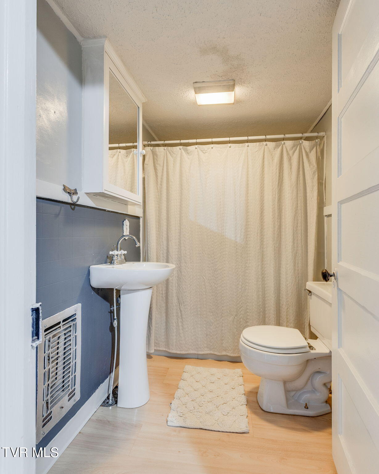 1013 Egypt Road Bluff City, TN 37618 - Photo 29 of 31 021