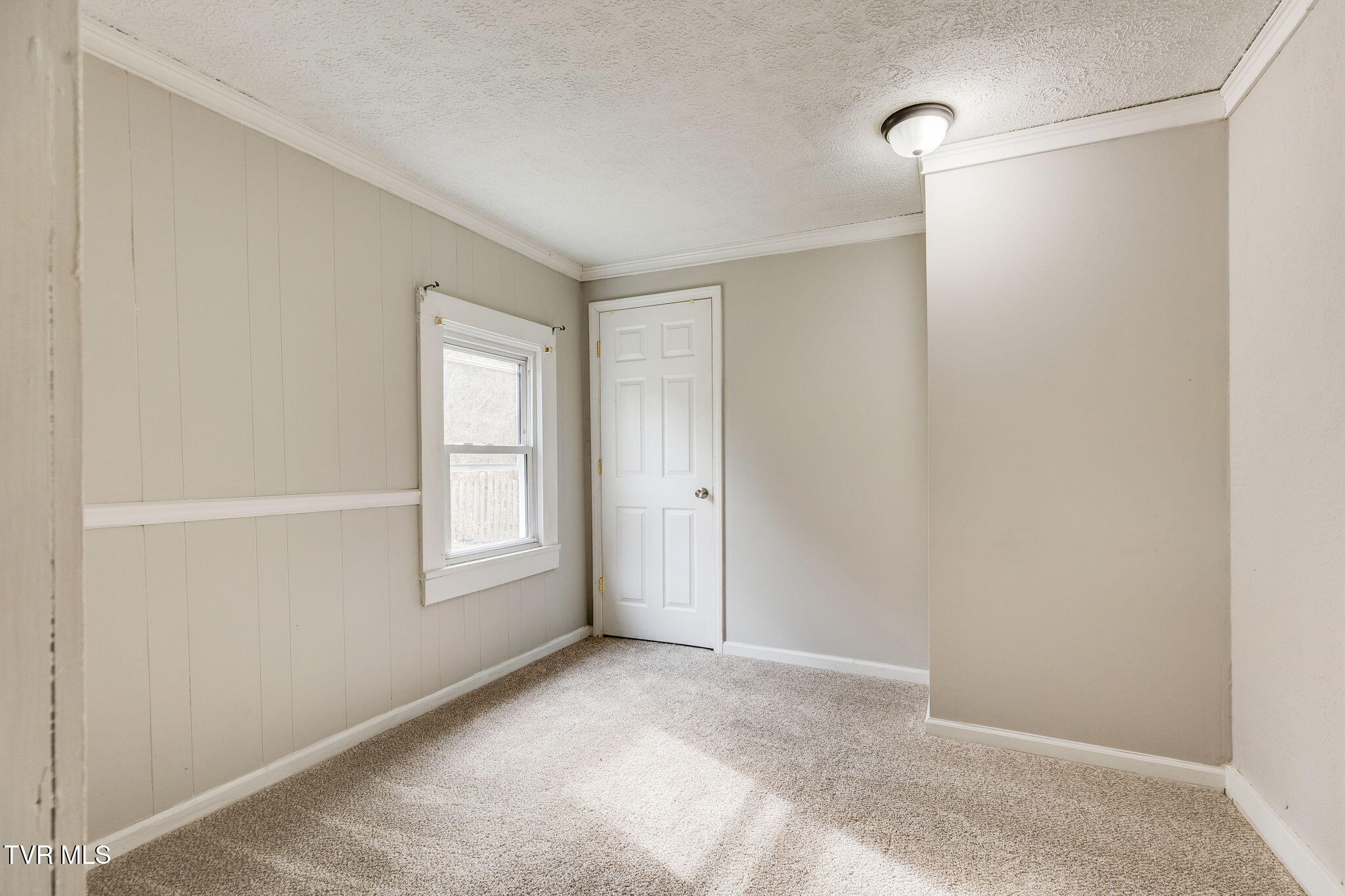 1013 Egypt Road Bluff City, TN 37618 - Photo 30 of 31 022