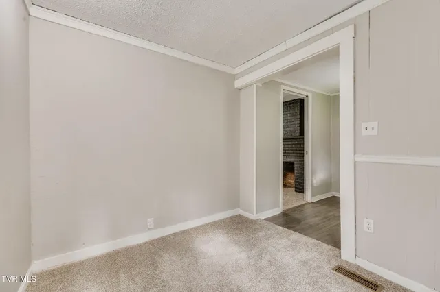 $174,250 | 1013 Egypt Road, Bluff City, TN 37618