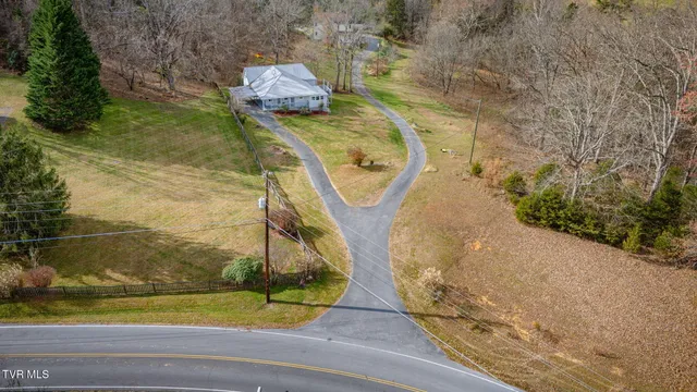 $174,250 | 1013 Egypt Road, Bluff City, TN 37618